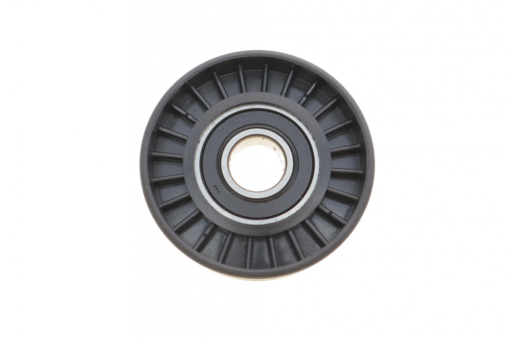 331316170647 MAGNETI MARELLI